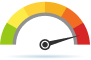 Weather in May