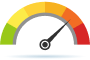 Weather in May