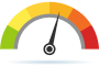 Weather in May