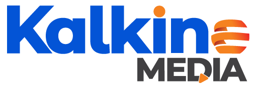 Kalkine Media