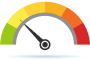 Weather in May