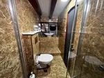 Elegant and modern bathrooms thumbnail