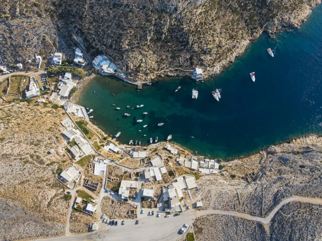 Sifnos